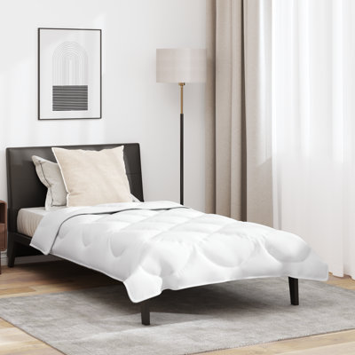 [EU ONLY] Duvet Cover Set