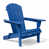 Navy Blue selected