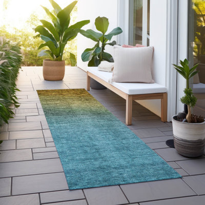 Tapis Jurnee