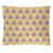 Jaune / Mauve