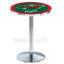 Table bistro NHL-12162504-12162506