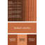 Tapis abstrait moderne 1477-753764132
