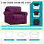 Outdoor Patio Sofa Cover-1996396015