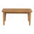 Westin Outdoor Acacia Wood Coffee Table