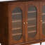 Eagan-93636306