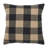 Pip Vinestar Cotton Reversible Throw Pillow