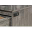 Lit armoire Tuscany-70538606-128487872