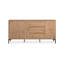 Kathia 170cm Sideboard
