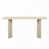 Beige est en rupture de stock