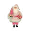 Hope Santa Figurine