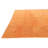 Noor Orange Rug