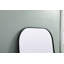Miroir mural Sabine-246775290-245910123