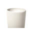 Livina Pot Planter-1219195071-1219195066