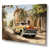 Wrapped Canvas
