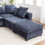 Repose-pieds Bennett-362691696