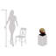 Alessandria Figurines & Sculptures