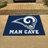 NFL Indoor Rug-573228369-573228366