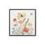 «Garden Melody In Bloom V»-492574352-492574353