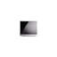 ILVE Nostalgie II 30 in Induction Range-1954313062