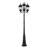 Rencho Lamp Post (Full)