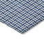  Tapis Maliana-372200419