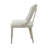 Essence 19 " H Upholstered Side Chair