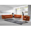 Ensemble de salon configurable Margo Everly Quinn