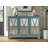 Berowalt 52'' Sideboard-1078897147
