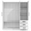 Armoire Kneeland-947871064
