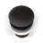 Coarse Thread Tip-Toe Bathtub Drain use for Integrated Overflow-37144518