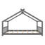 Lit double en bois, gris-1897067282-1897067287