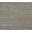 One-of-a-Kind 5'8" X 8'2" Area Rug