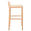 Tabouret de bar et de comptoir McCarthy Cane-1793477082-1815001635