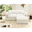 Canapé-lit modulaire Rawls-1291552929-1304292353-1304292354