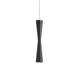 Wakeland 1 - Light LED Single Pendant-31796781