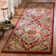 Tapis rouge Kurtz