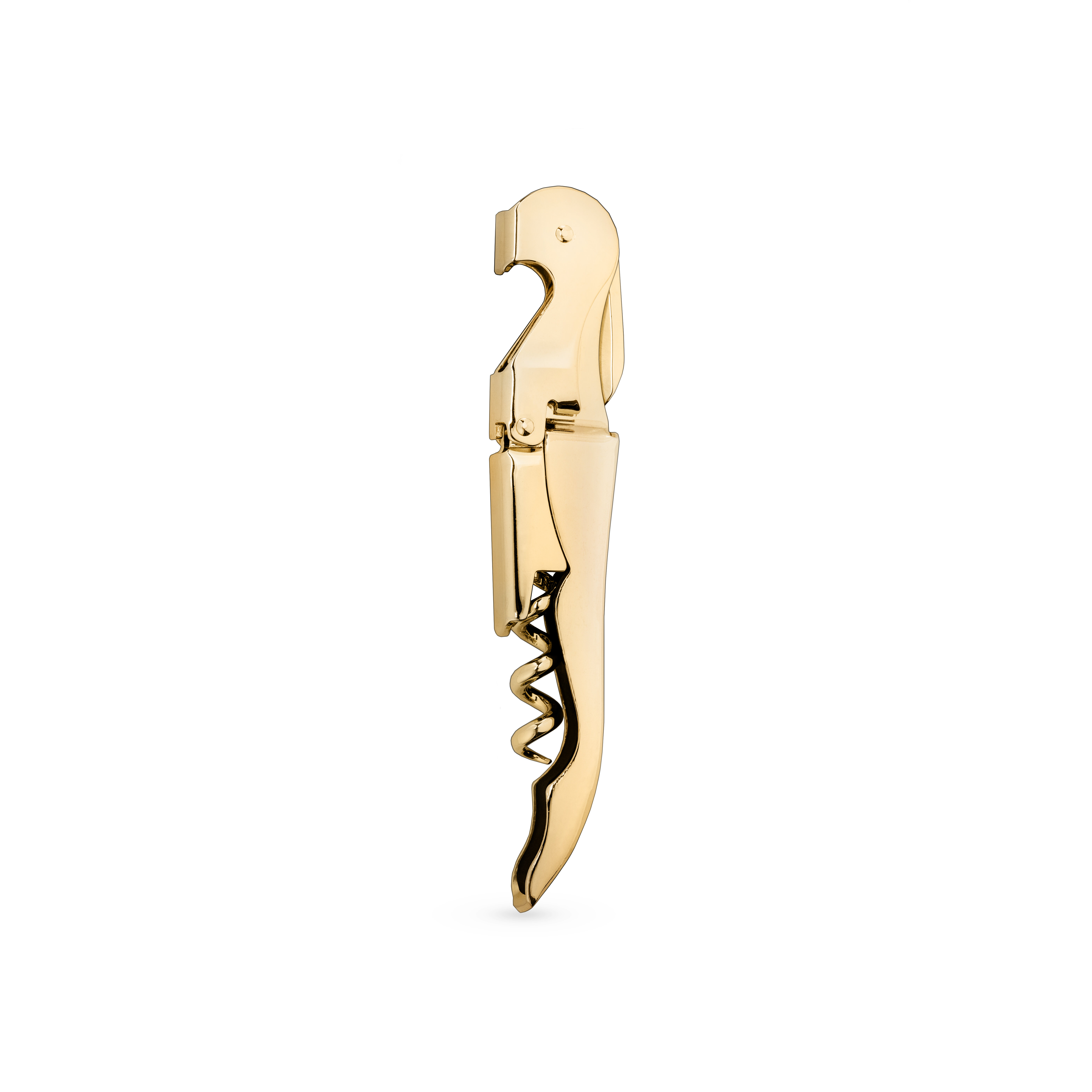 Viski Belmont Signature Corkscrew & Reviews | Wayfair