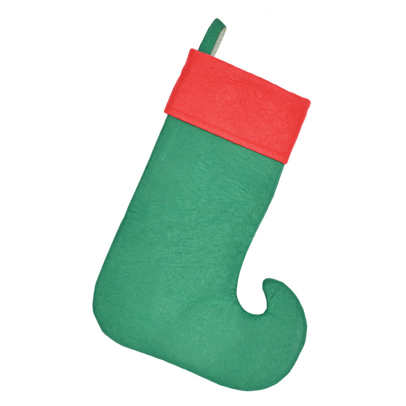 Christmas Novelty Items
