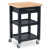 Bleu marine minuit est en rupture de stock