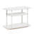 Chayna TV Stand for TVs up to 32"-1015015565