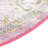 Ikat Indoor Rug-52152226