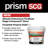 Prism SCG 1 Gal. Ultimate Performance Pre-Mixed Single Component Grout-101369987