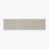 Flow Tender - gris brillant est en rupture de stock