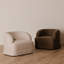 Milo Swivel Chair-507587566
