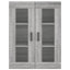 Frankfield 69.5cm Sideboard-911867636