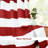 Eastcote Striped Room Darkening Grommet Curtains-1312183189-1211546589