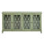 Armoire à quatre portes Nicole-957830925