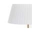 Shutt 148cm Traditional Floor Lamp-1445759228