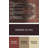 Oriental Indoor Rug-1682460775