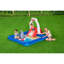 Bestway Plastic Inflatables